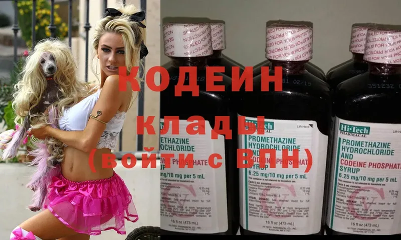 что такое   Гусев  Кодеиновый сироп Lean Purple Drank 